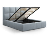 Cama 664097