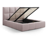 Cama 664097