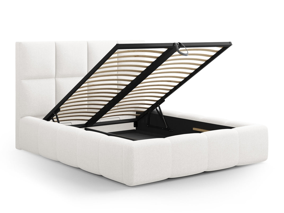 Cama 664097