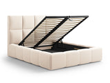 Cama 664097