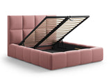 Cama 664097