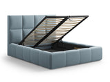 Cama 664097