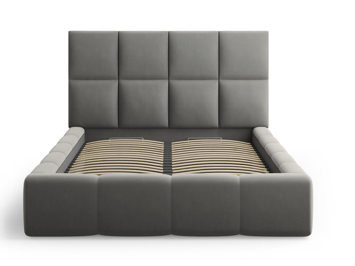 Cama 664097