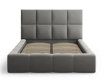 Cama 664097
