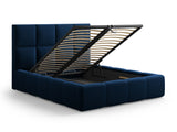 Cama 664097