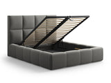 Cama 664097