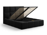 Cama 664097