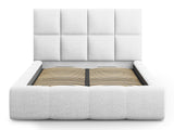 Cama 664097