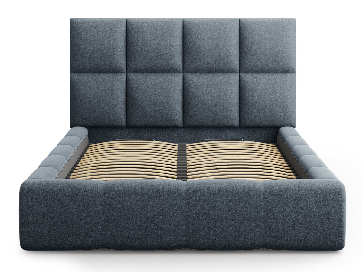 Cama 664097