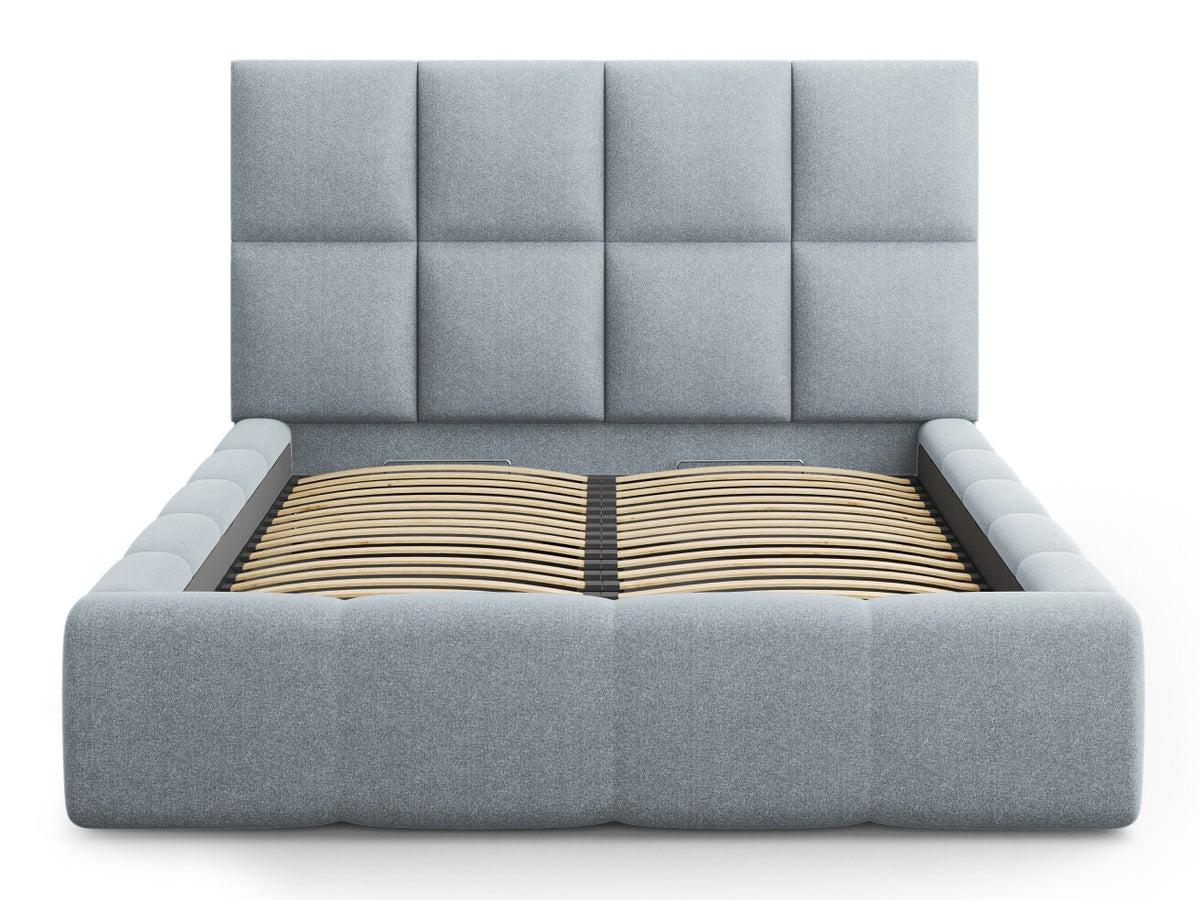 Cama 664097