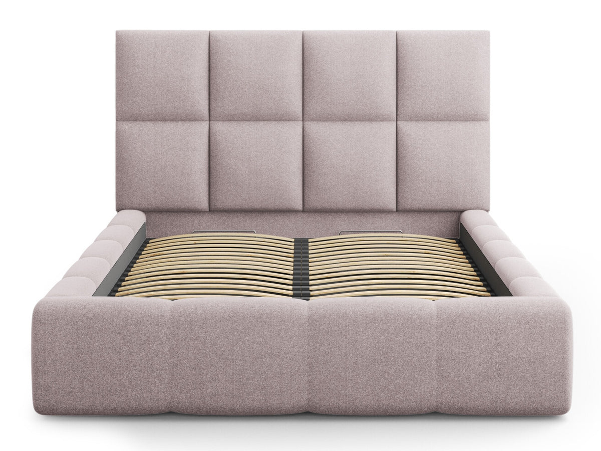 Cama 664097