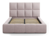 Cama 664097