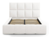 Cama 664097