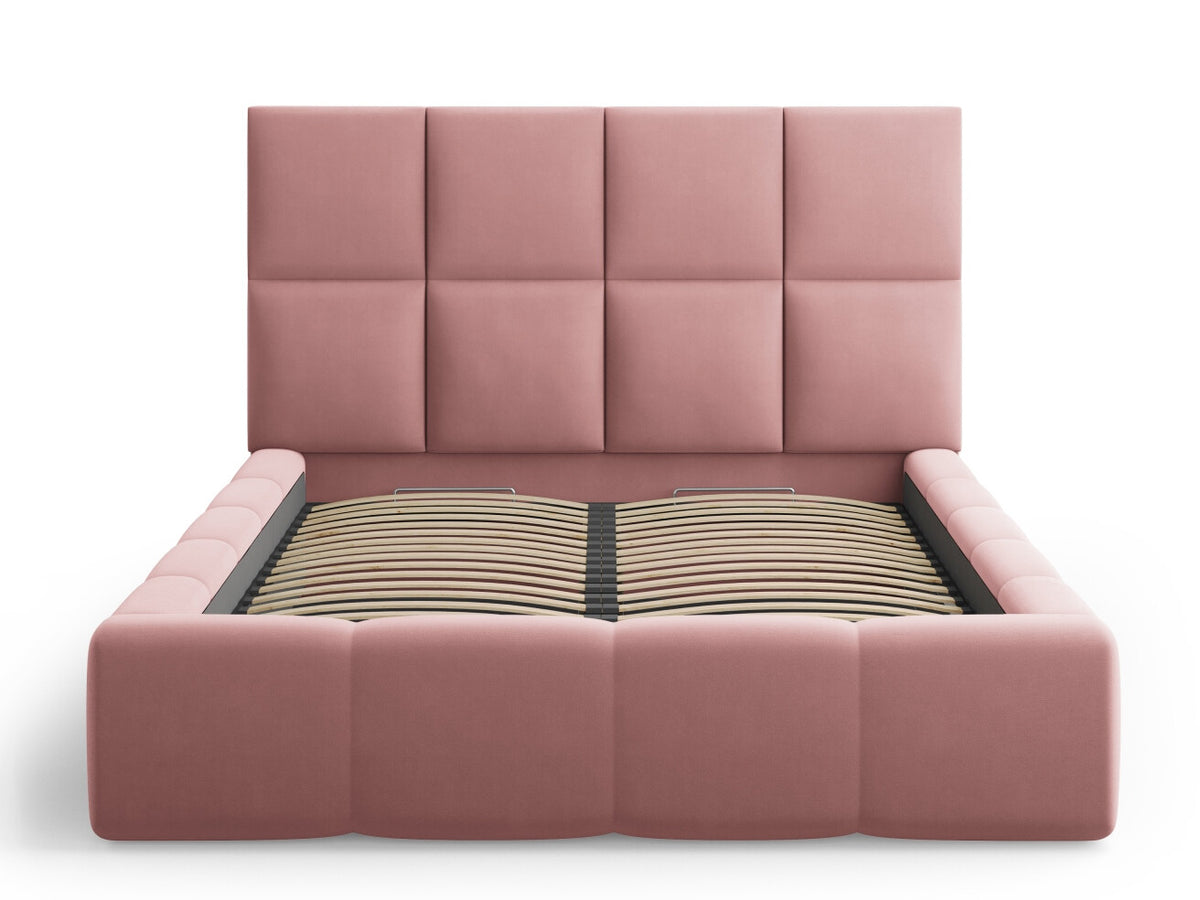 Cama 664097