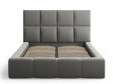 Cama 664097