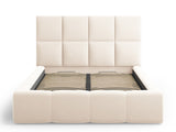 Cama 664097