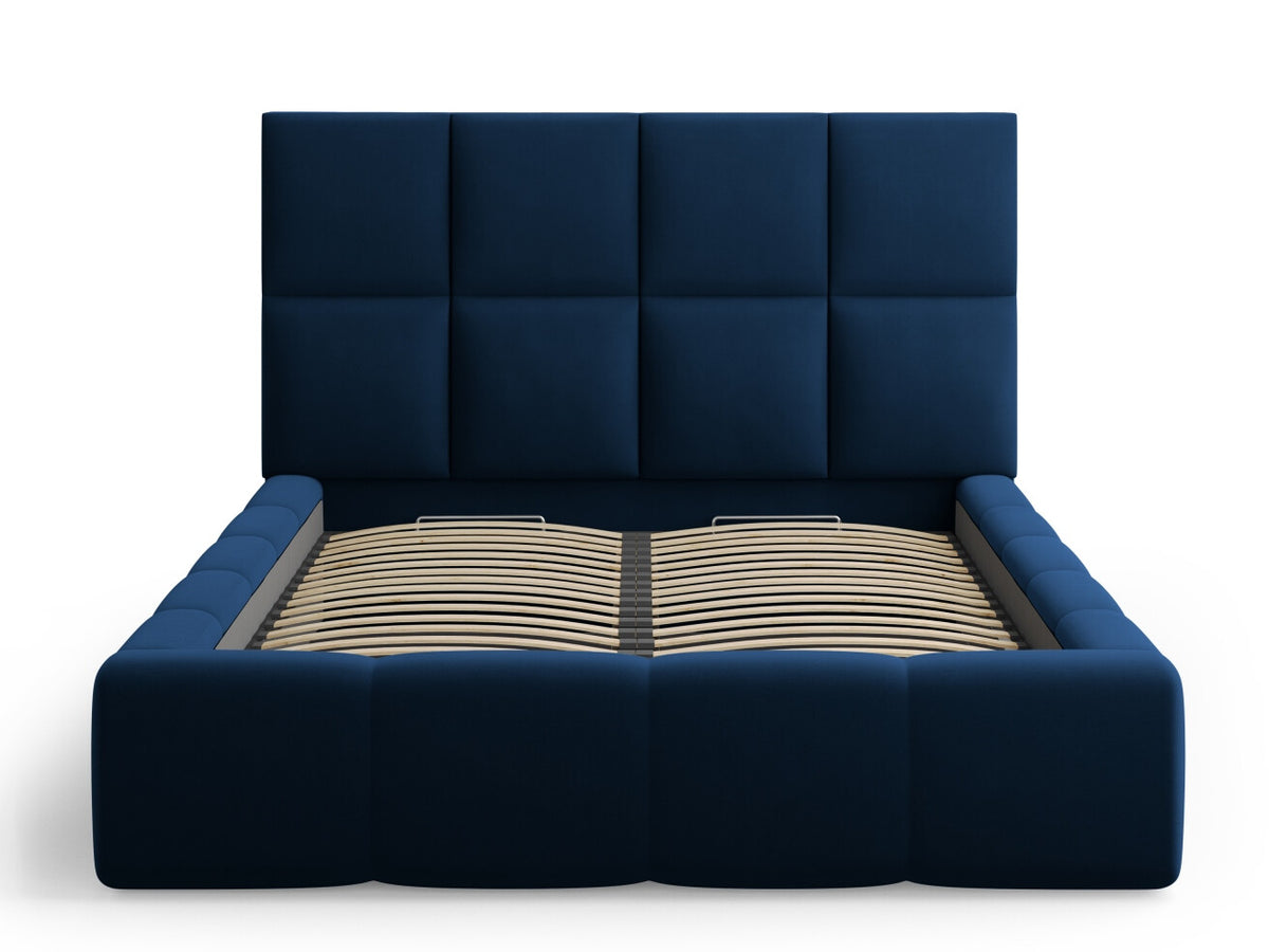 Cama 664097