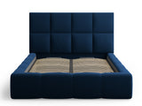 Cama 664097