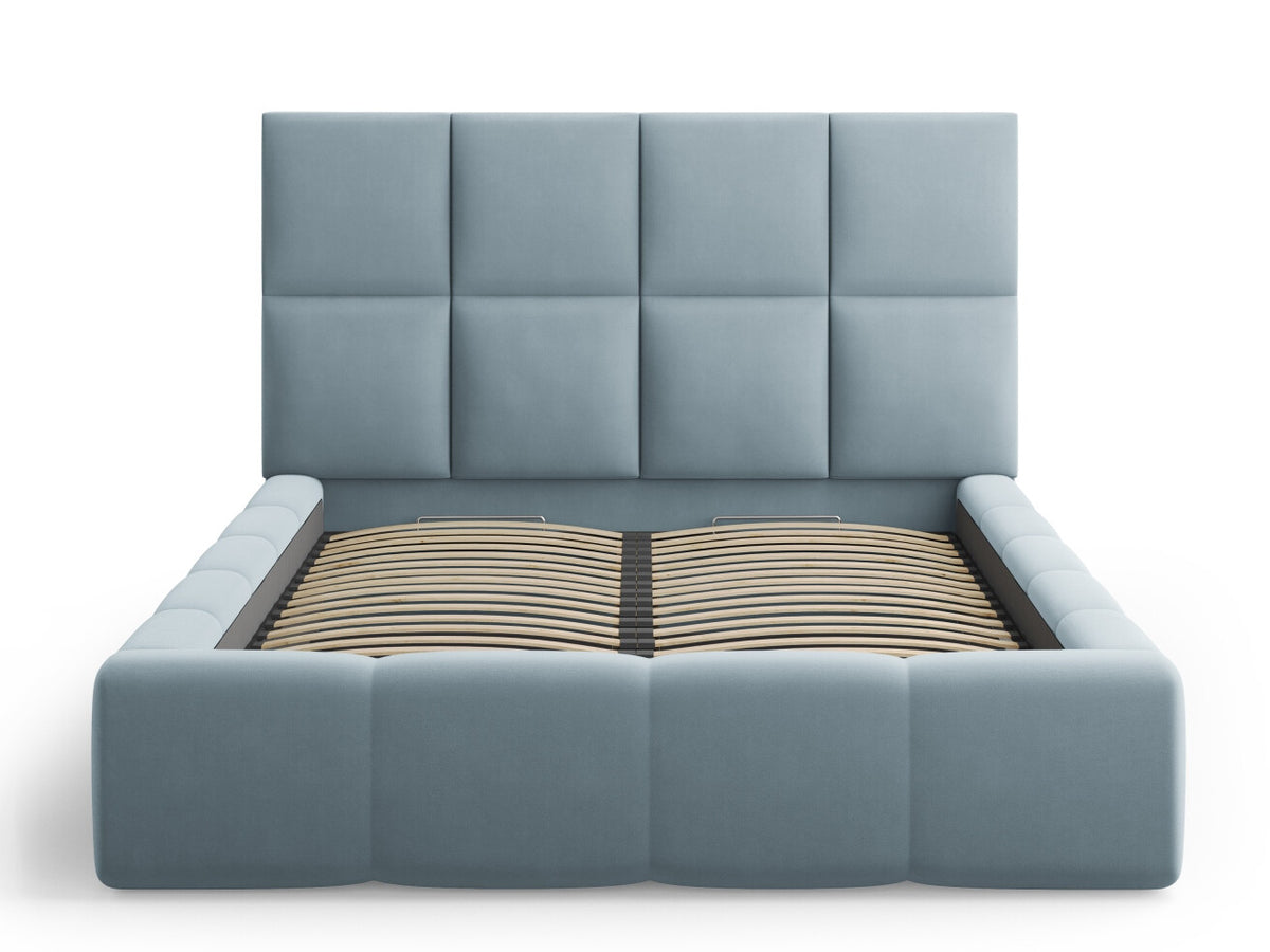 Cama 664097