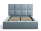 Cama 664097