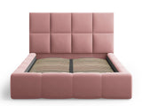 Cama 664097