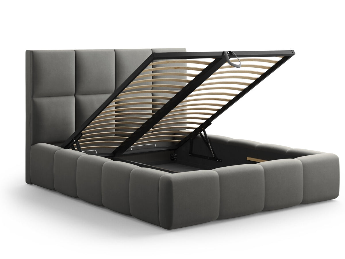 Cama 664097