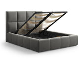 Cama 664097