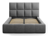 Cama 664097