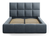 Cama 664097