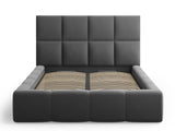 Cama 664097