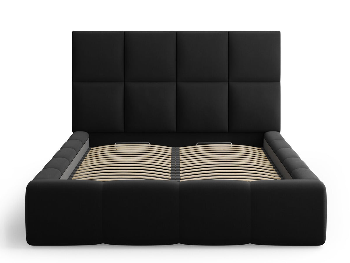 Cama 664097