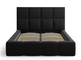 Cama 664097