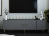Mueble TV 664198