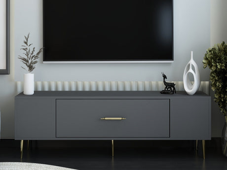 Mueble TV 664198