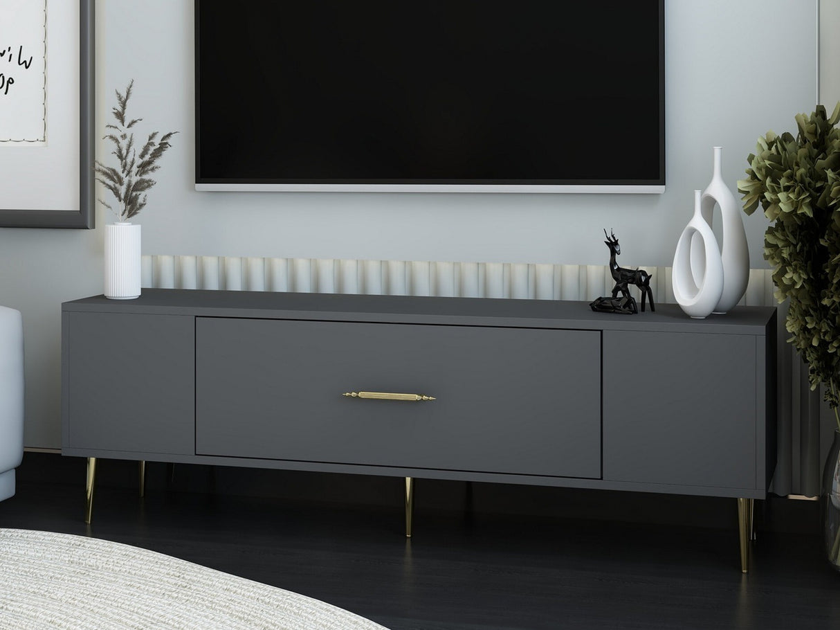 Mueble TV 664198