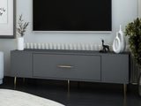 Mueble TV 664198