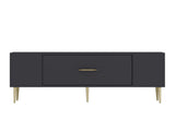 Mueble TV 664198