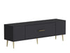 Mueble TV 664198