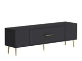 Mueble TV 664198