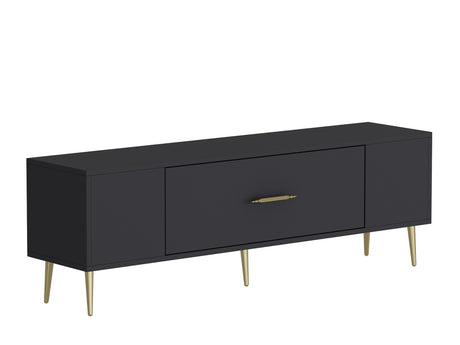 Mueble TV 664198