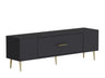 Mueble TV 664198