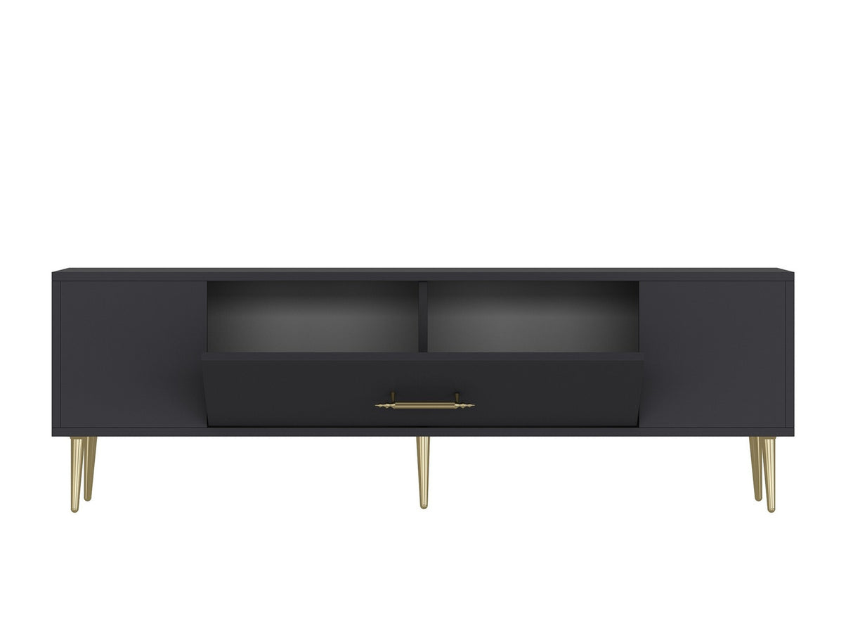 Mueble TV 664198