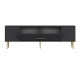 Mueble TV 664198