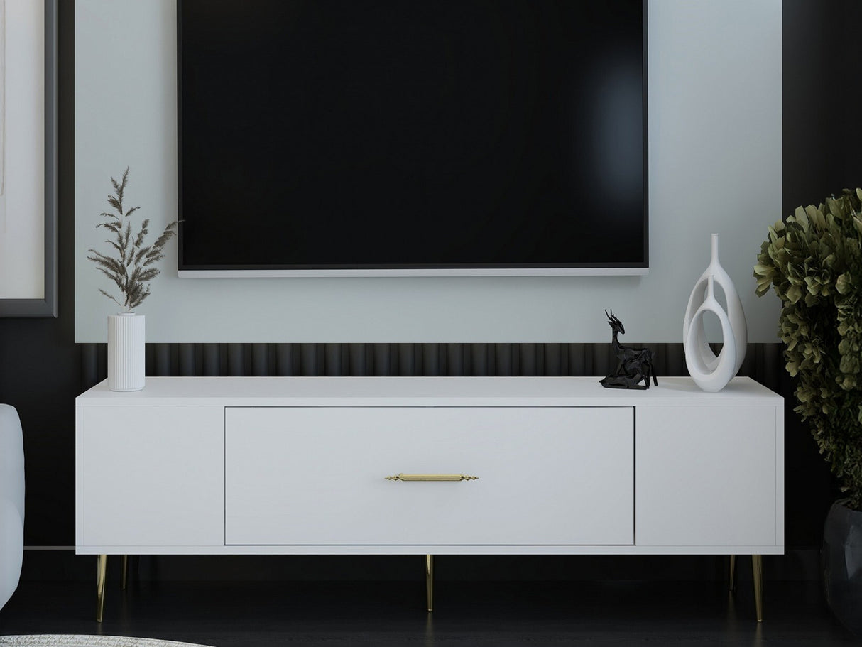 Mueble TV 664198