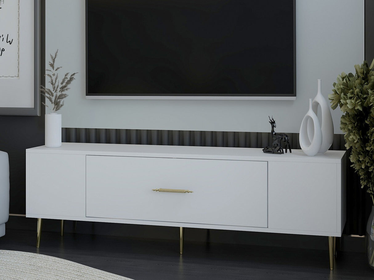 Mueble TV 664198