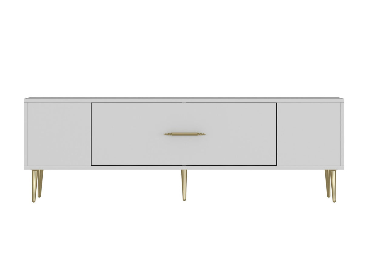 Mueble TV 664198