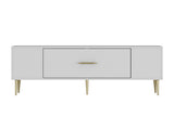 Mueble TV 664198