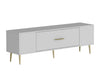 Mueble TV 664198