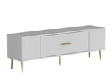 Mueble TV 664198