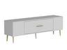 Mueble TV 664198
